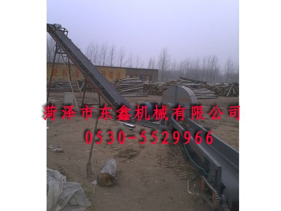 戳我试试